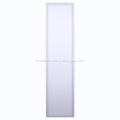 /msite/products/detail/productid/61463873/id/1337965.html